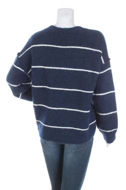 Дамски пуловер C&A2