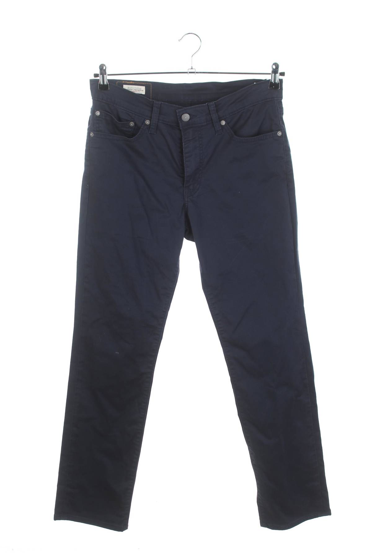 Ανδρικά παντελόνια Levi's1