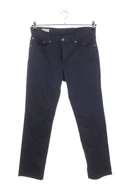 Мъжки панталон Levi's1