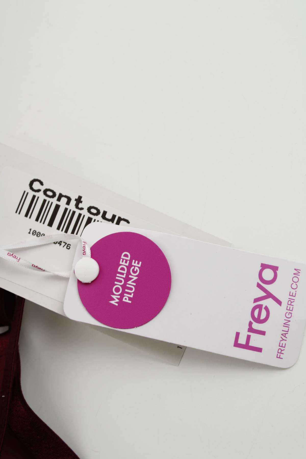 Σουτιέν Freya3