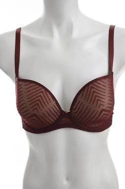 Σουτιέν Freya1