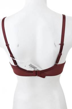 Σουτιέν Freya2