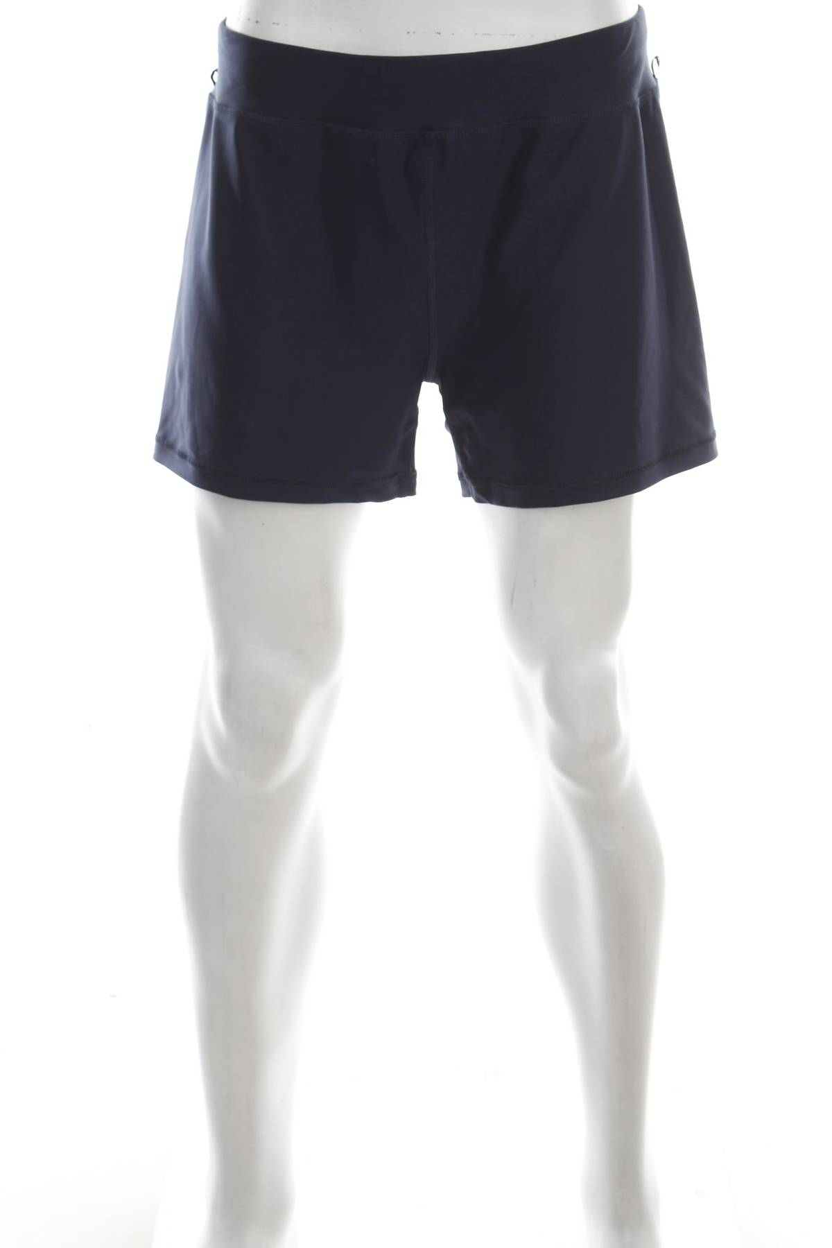 Мъжки бански Puma1 - Contour.bg Мъжки бански Puma1