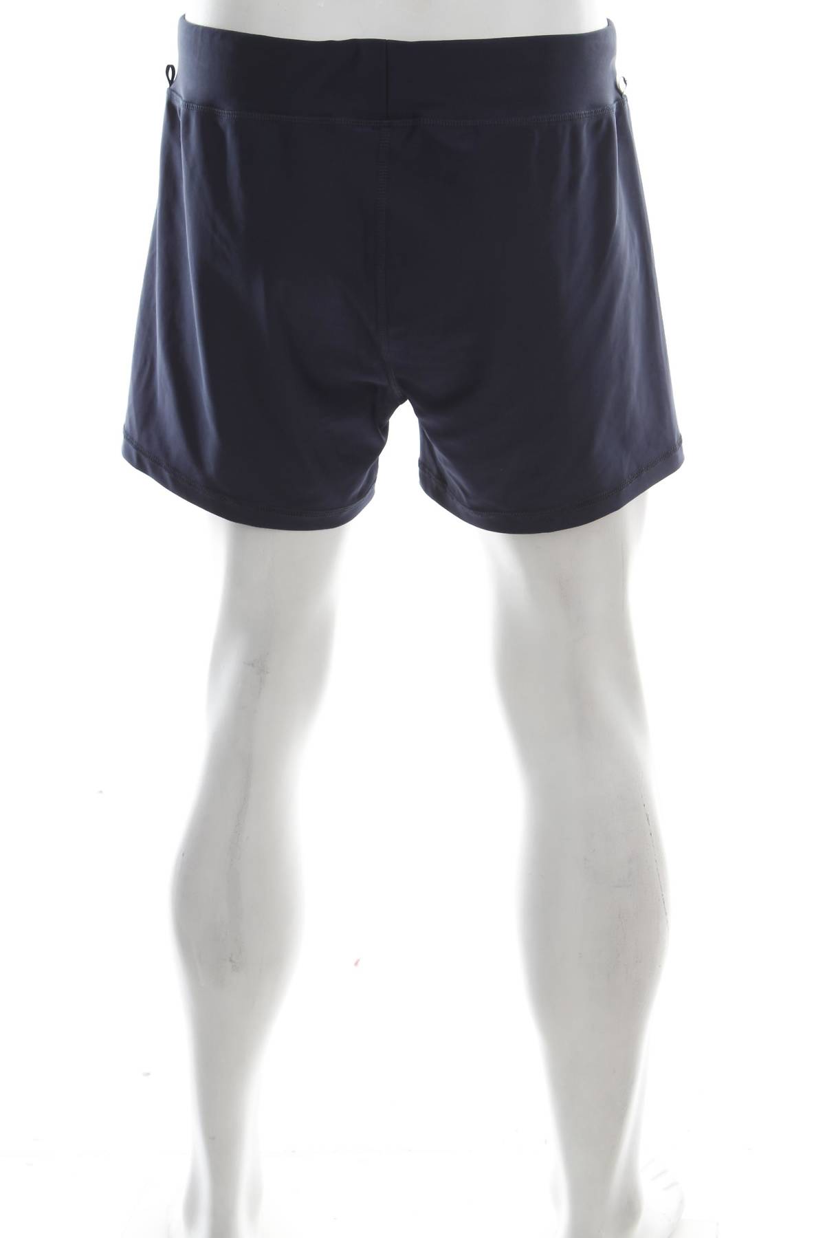 Мъжки бански Puma2 - Contour.bg Мъжки бански Puma2
