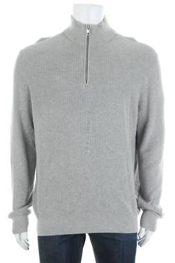 Мъжки пуловер H&M1 - Contour.bg Мъжки пуловер H&M1