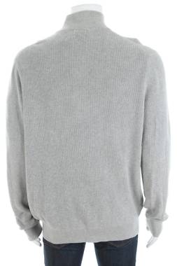 Мъжки пуловер H&M2 - Contour.bg Мъжки пуловер H&M2