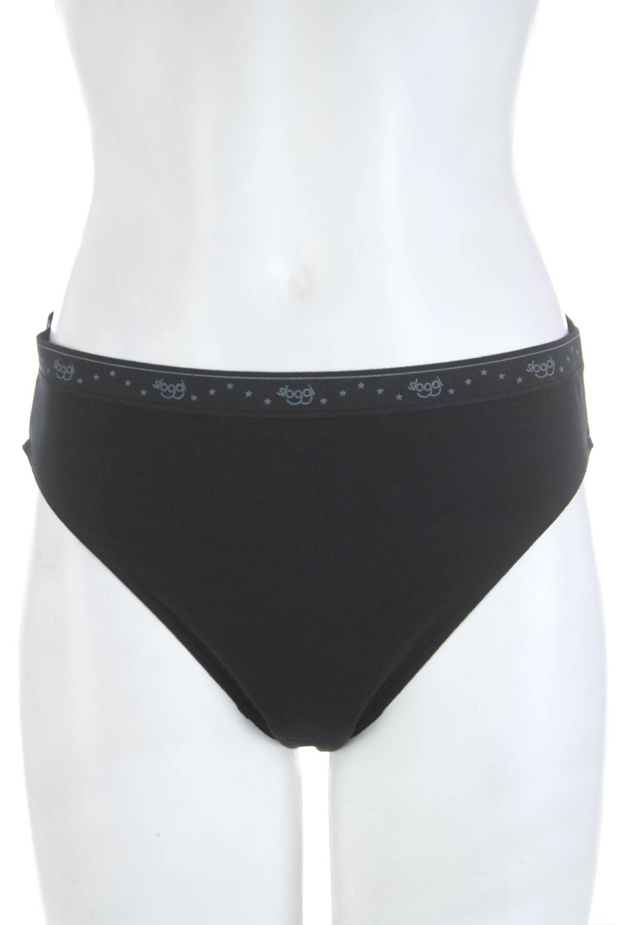 Бикини Sloggi1 - Contour.bg Бикини Sloggi1