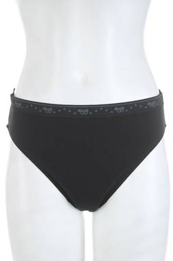 Бикини Sloggi1 - Contour.bg Бикини Sloggi1