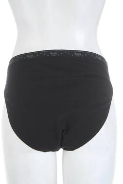 Бикини Sloggi2 - Contour.bg Бикини Sloggi2