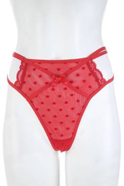 Μπικίνι Hunkemoller1 - Contourshop.gr Μπικίνι Hunkemoller1