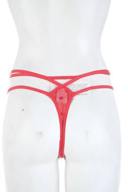 Μπικίνι Hunkemoller2 - Contourshop.gr Μπικίνι Hunkemoller2