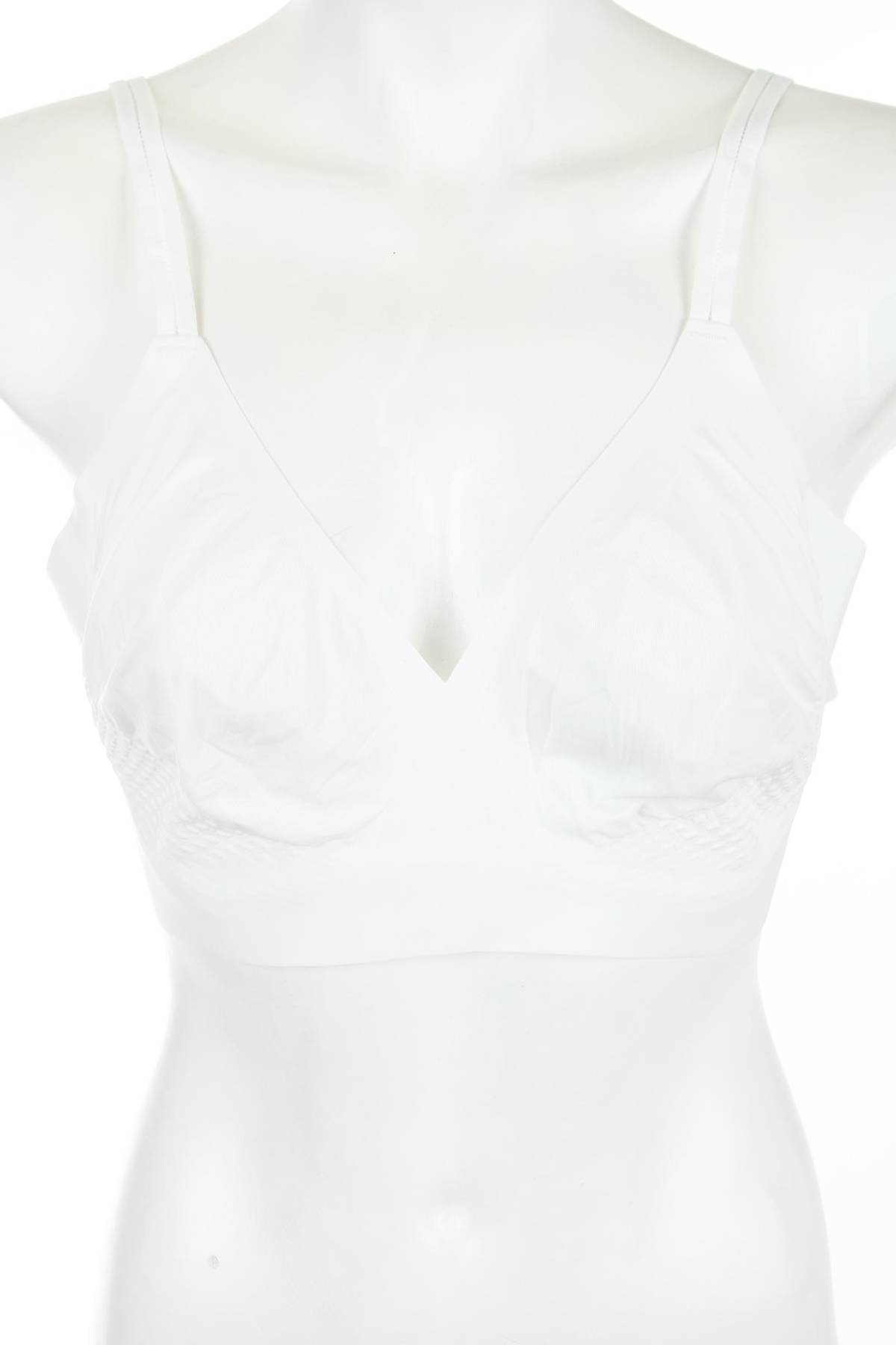 Сутиен Sloggi1 - Contour.bg Сутиен Sloggi1