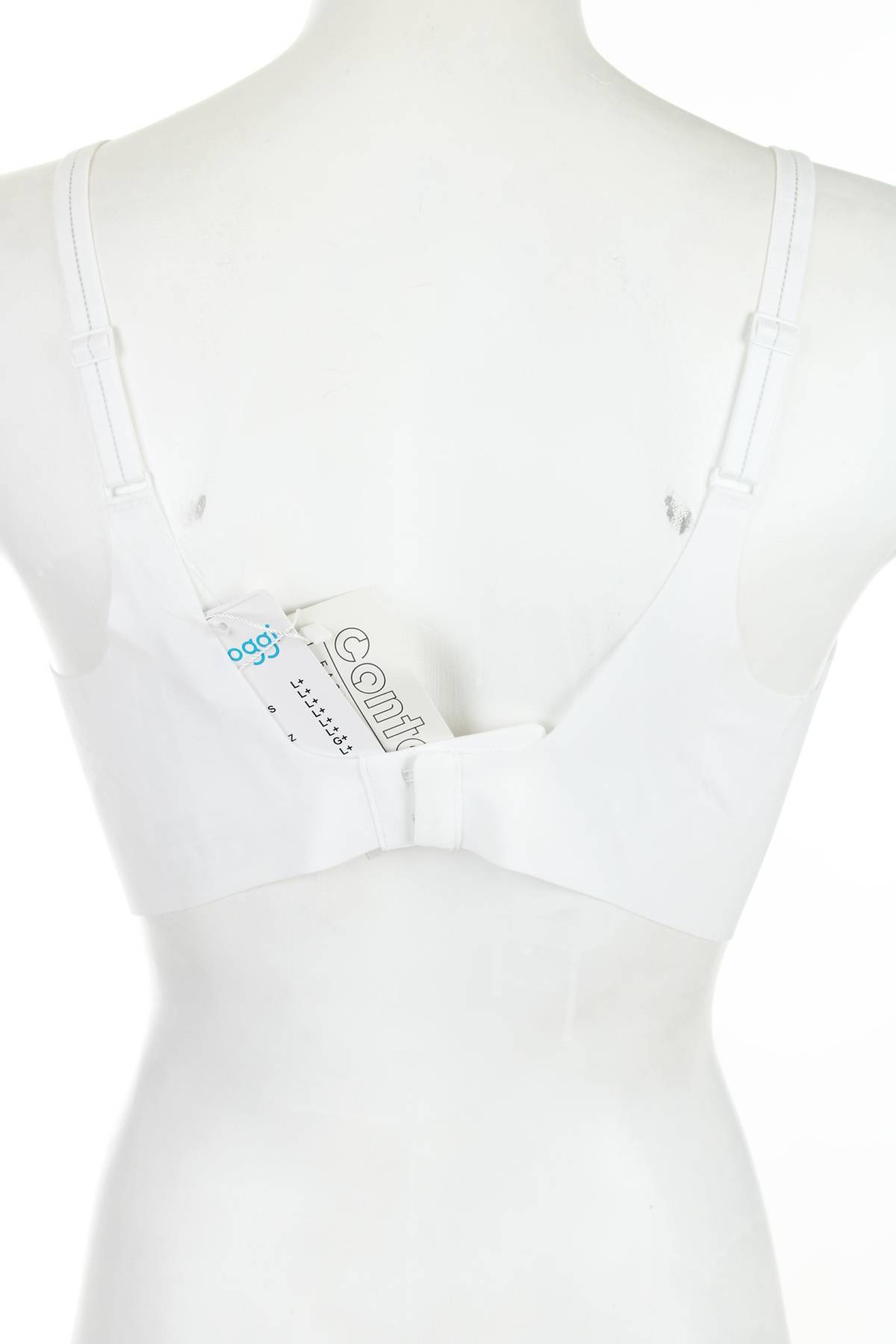 Сутиен Sloggi2 - Contour.bg Сутиен Sloggi2