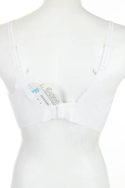 Сутиен Sloggi2 - Contour.bg Сутиен Sloggi2