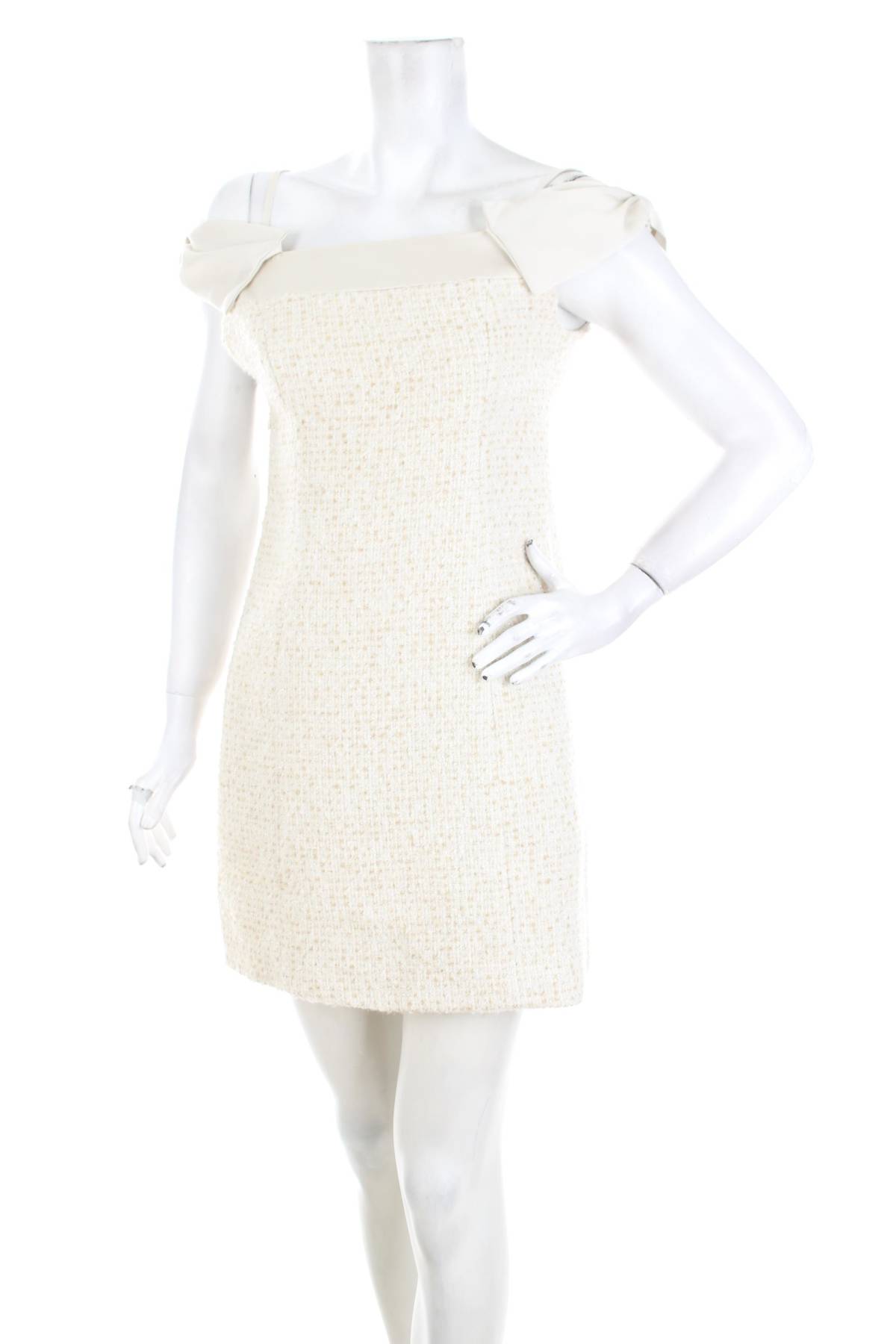 Φορέματα Only1