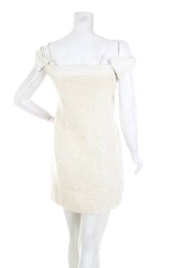 Φορέματα Only2