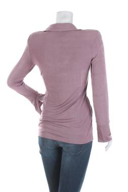 Γυναικείες ζακέτες Chiquelle2