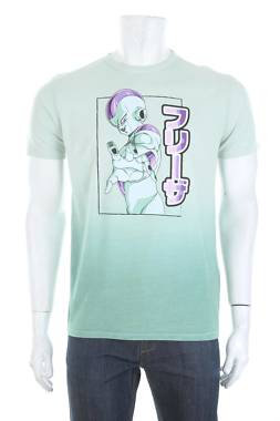 Ανδρικό t-shirt J Brand1