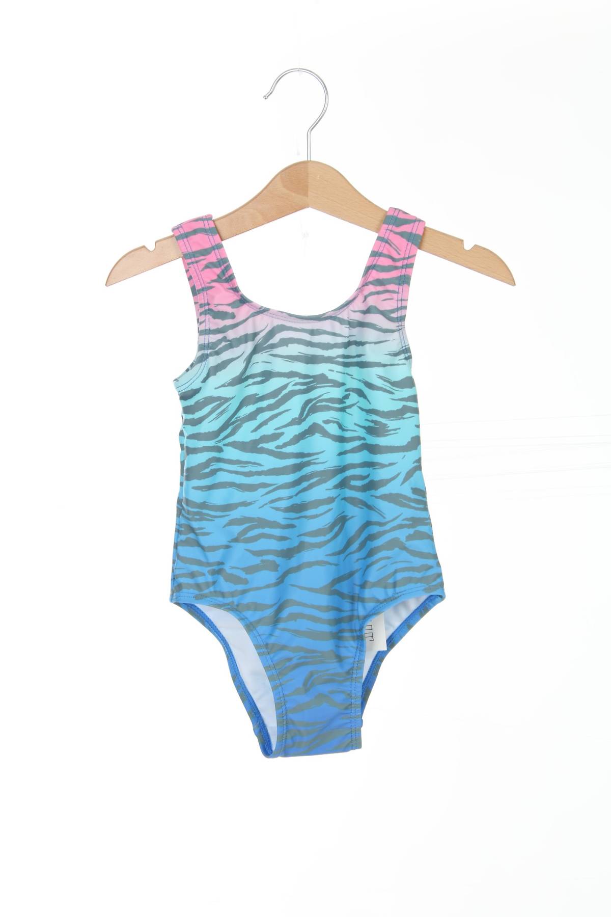 Детски бански Everyday1