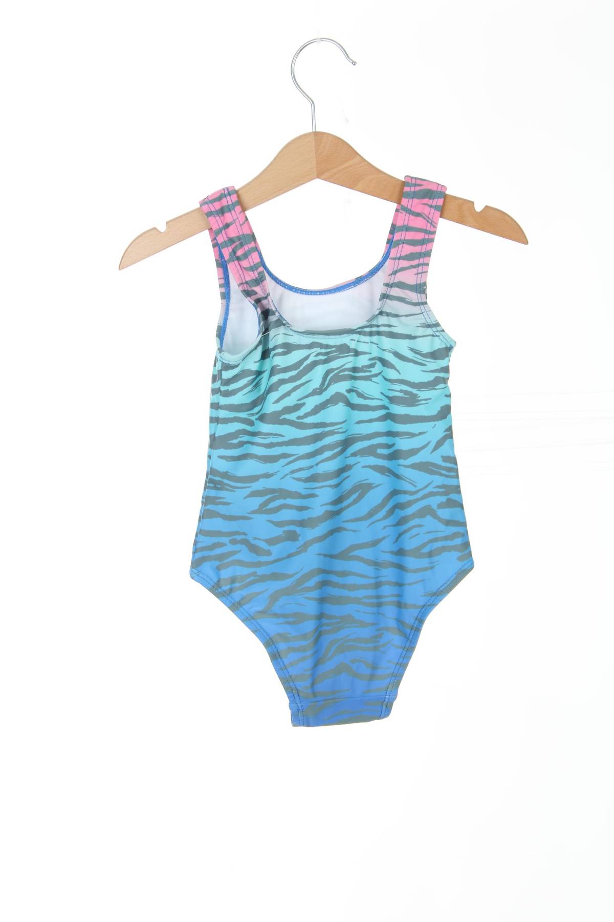 Детски бански Everyday2