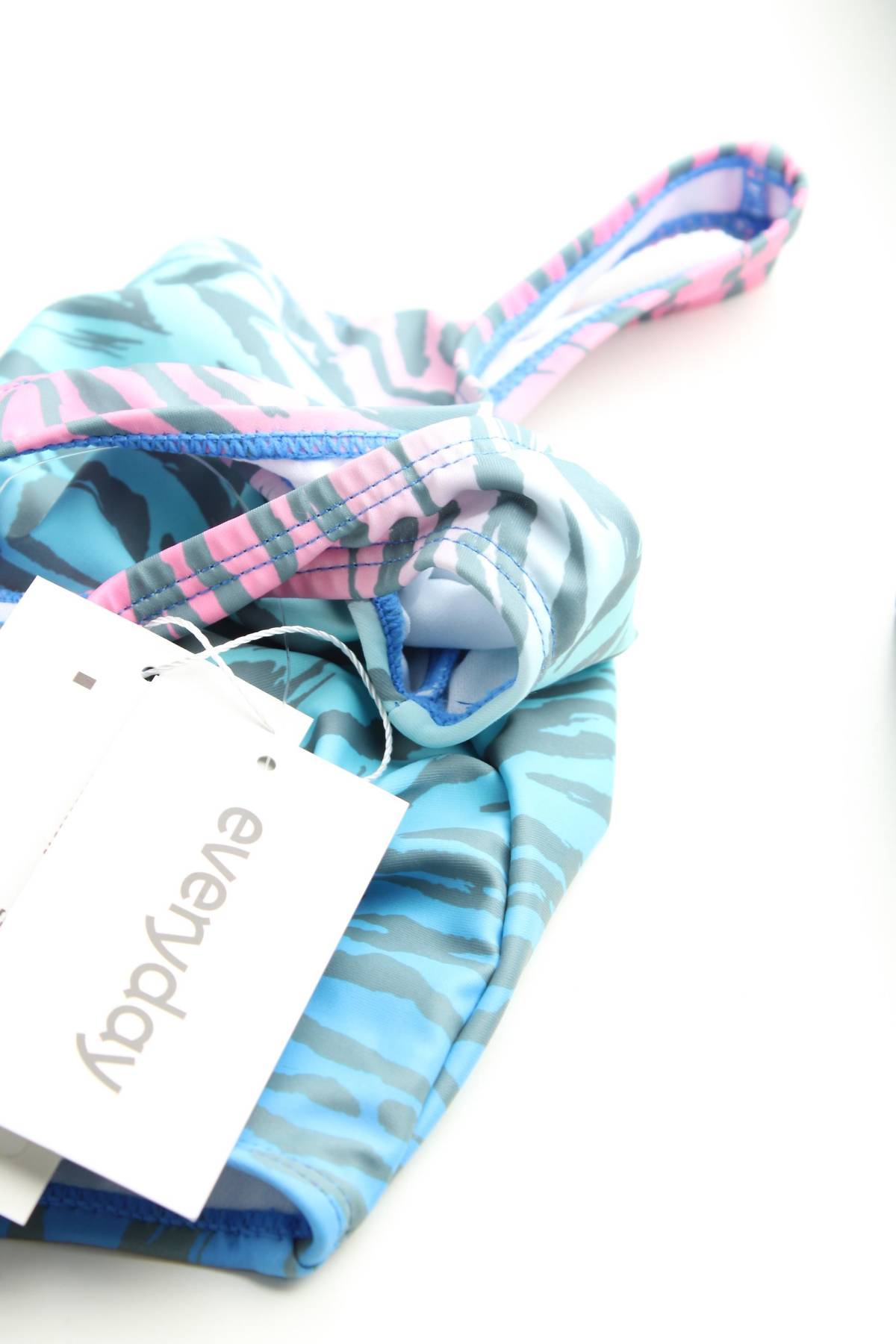 Детски бански Everyday3