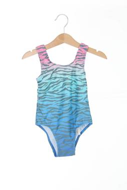 Детски бански Everyday1