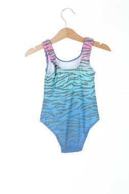 Детски бански Everyday2