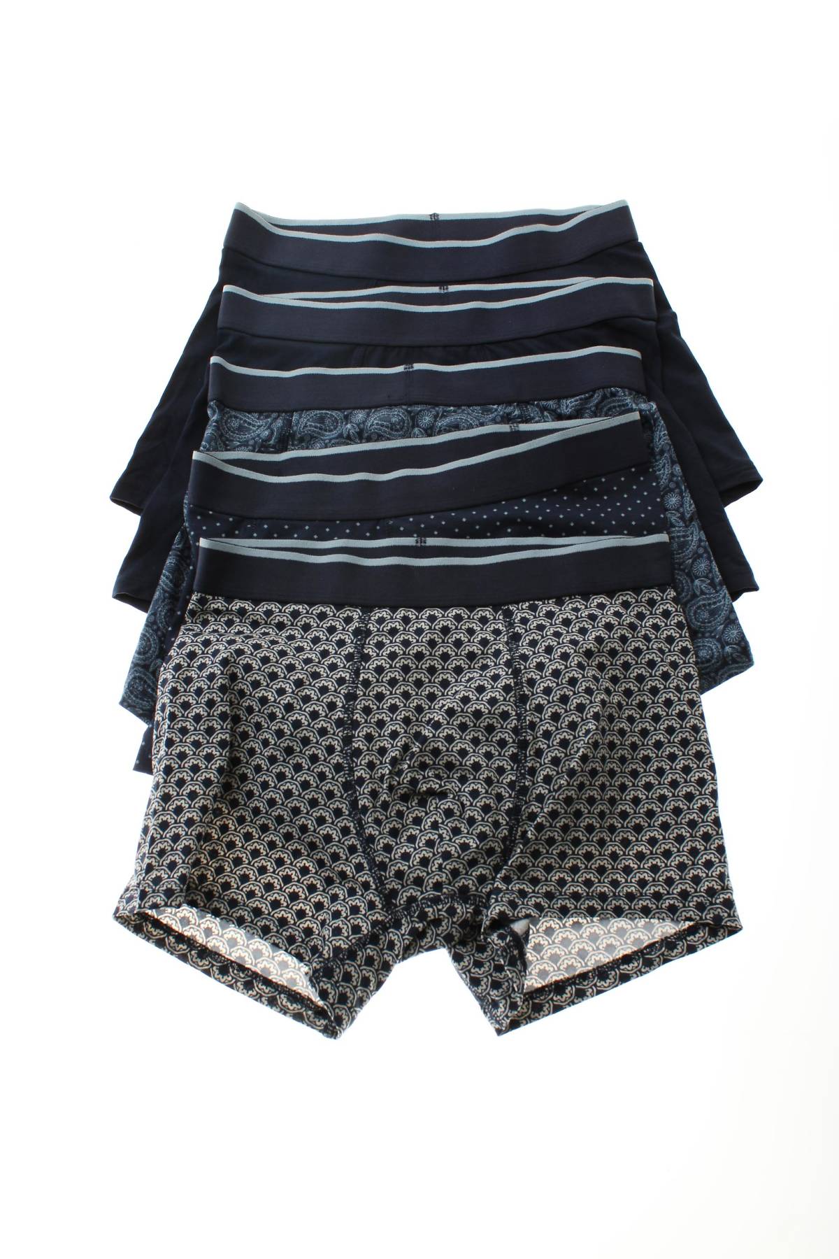 Мъжки боксерки Everyday1