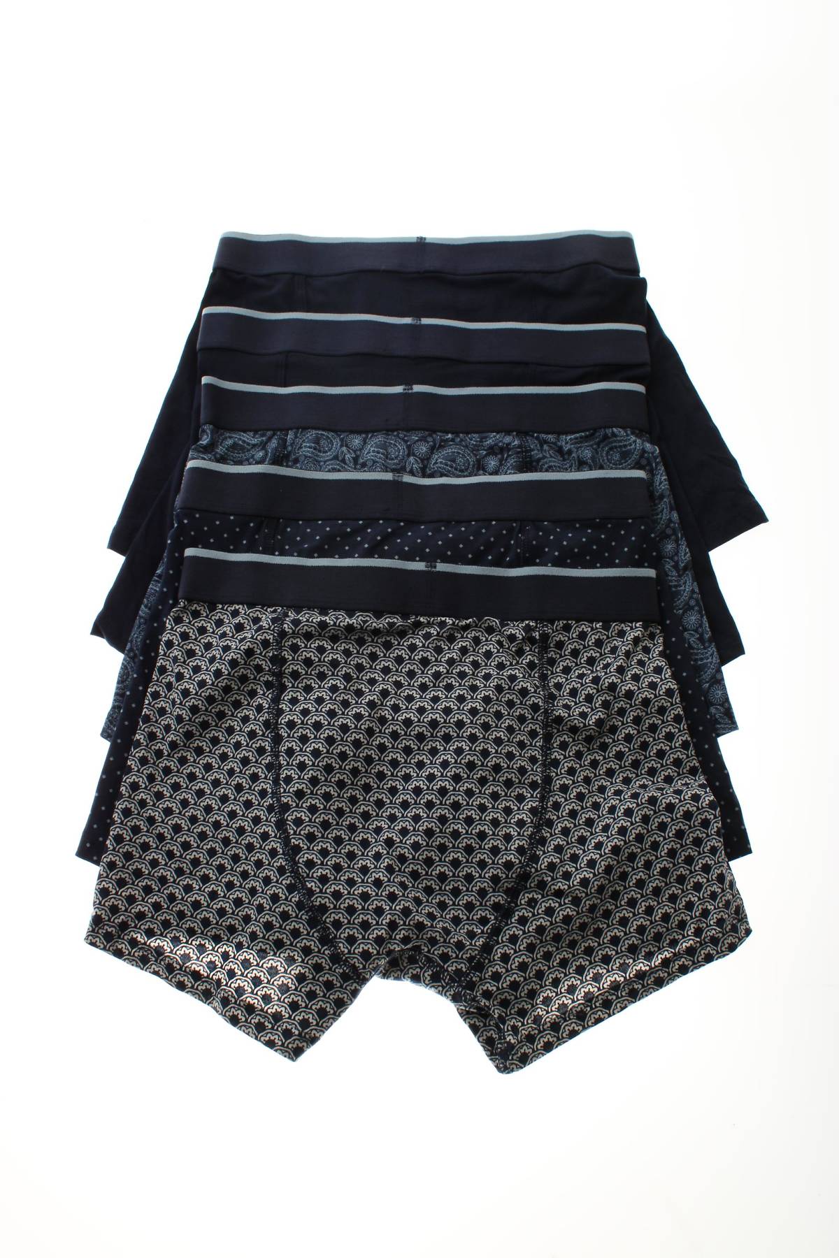 Мъжки боксерки Everyday2