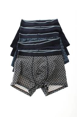 Мъжки боксерки Everyday1