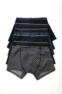 Мъжки боксерки Everyday2