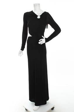 Рокля HUGO Hugo Boss1