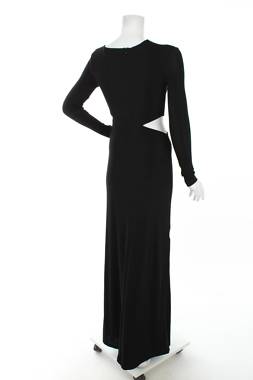 Рокля HUGO Hugo Boss2