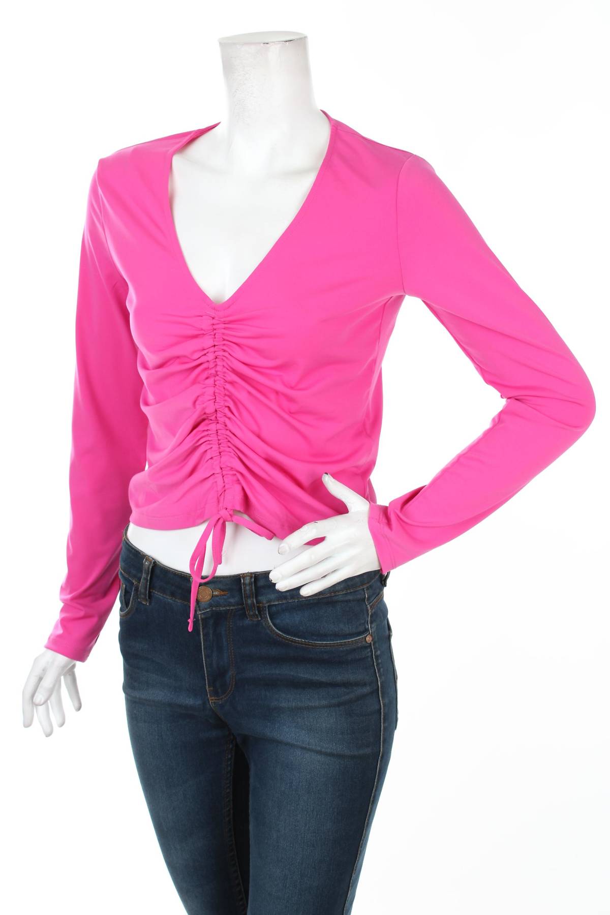 Γυναικεία μπλούζα Calliope1