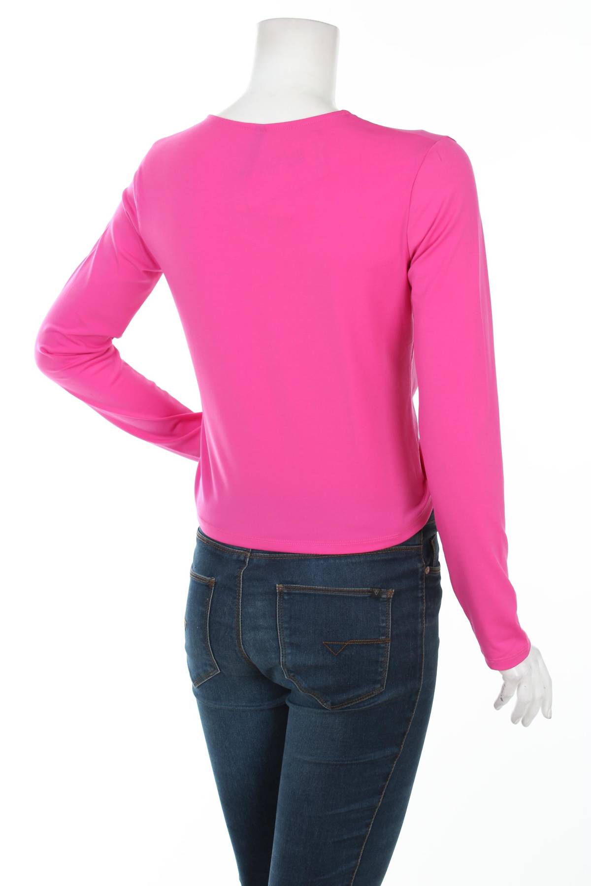 Γυναικεία μπλούζα Calliope2