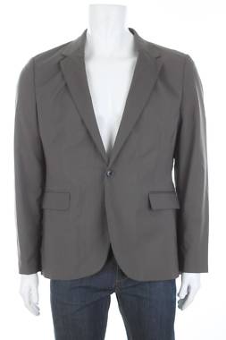 Ανδρικό σακάκι Asos Design1