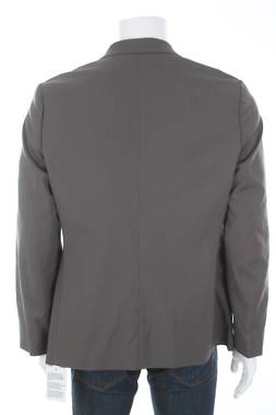 Ανδρικό σακάκι Asos Design2