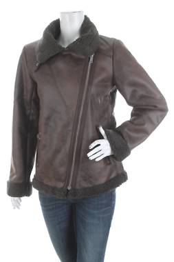 Γυναικείο μπουφάν V by Very1