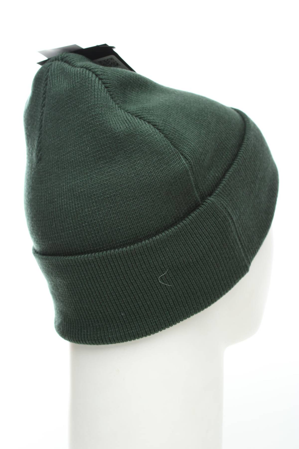 Σκουφάκι Gym+Coffee2