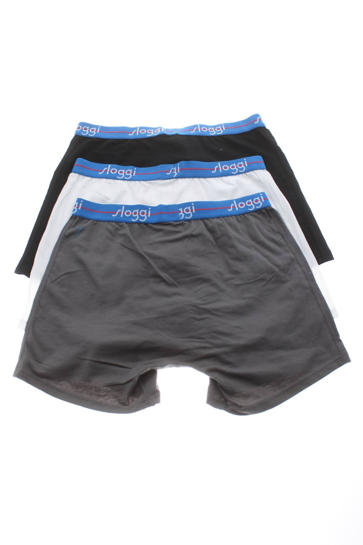 Мъжки боксерки Sloggi2