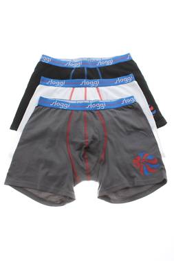 Мъжки боксерки Sloggi1