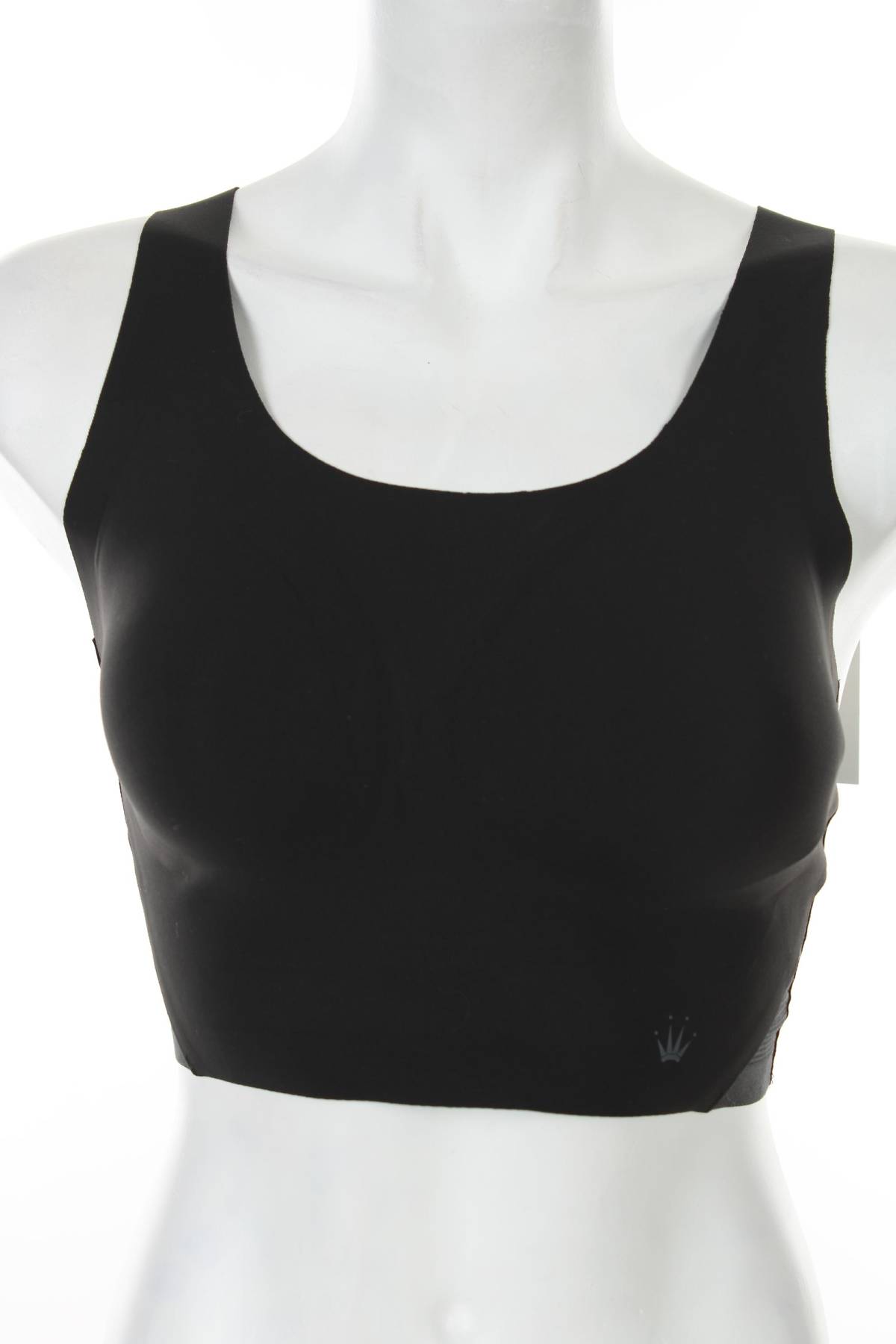 Сутиен Triumph1