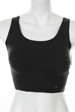 Сутиен Triumph1