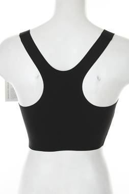 Сутиен Triumph2