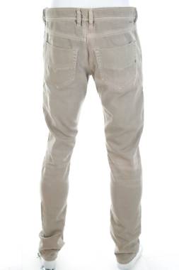 Мъжки дънки Diesel2