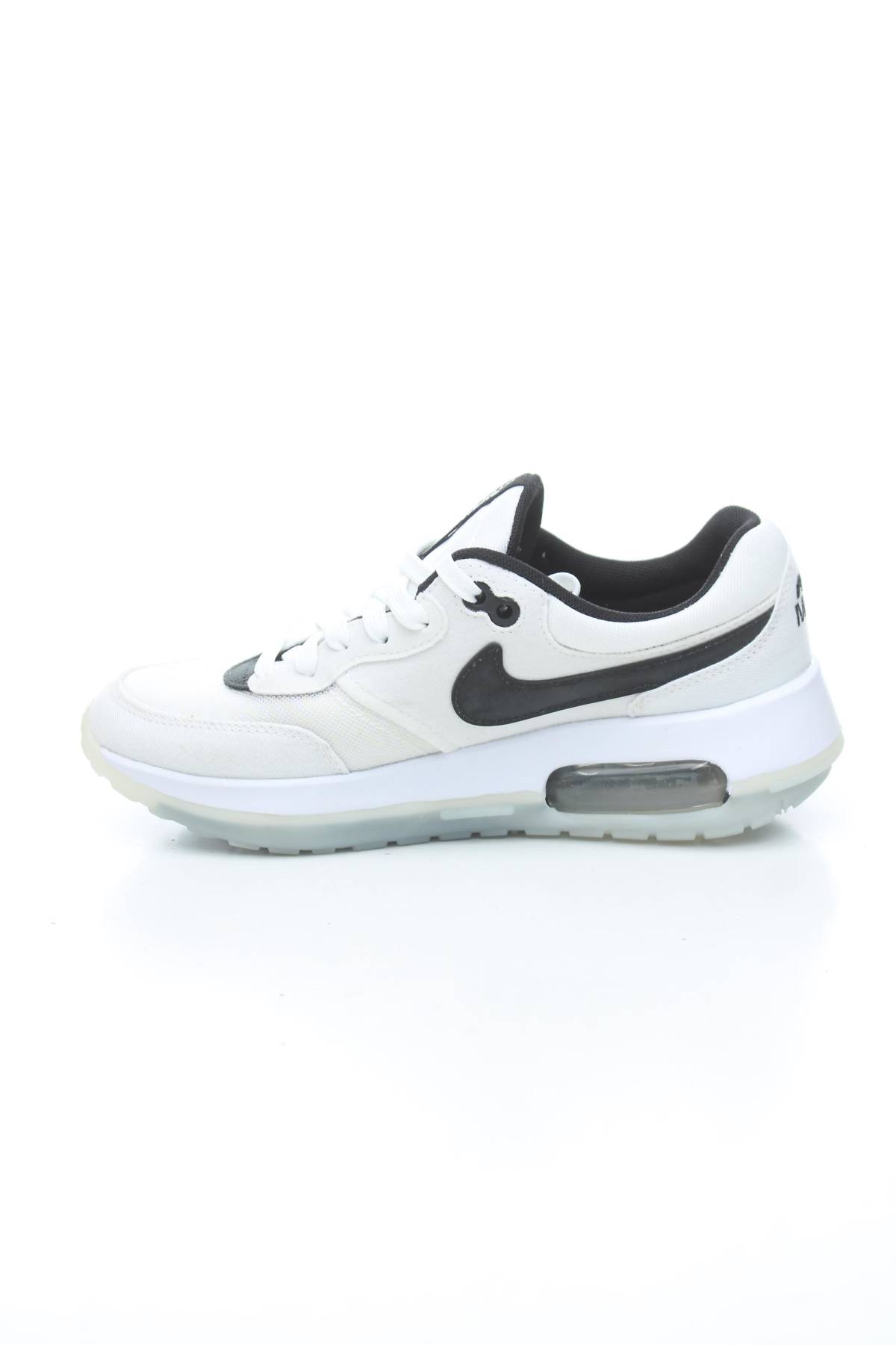 Маратонки Nike Air Max2