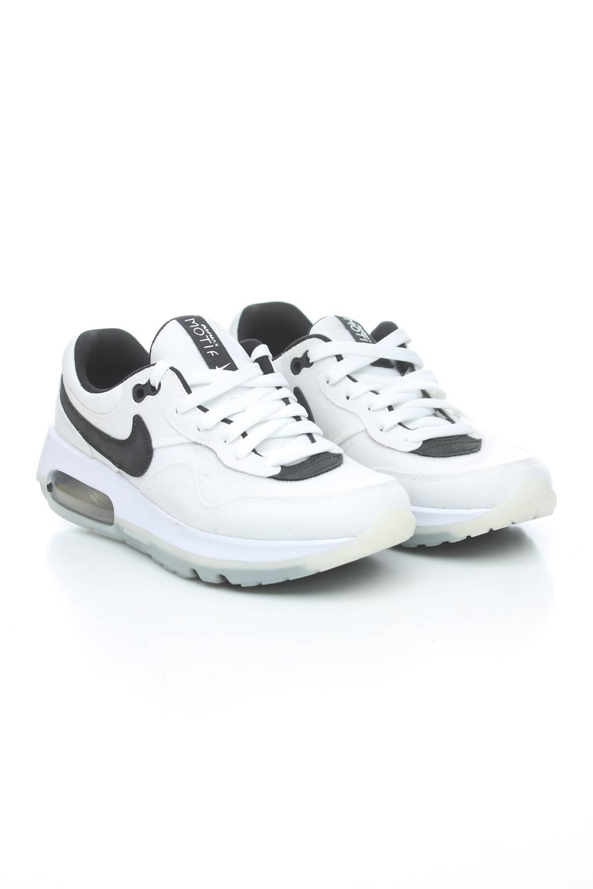 Маратонки Nike Air Max3