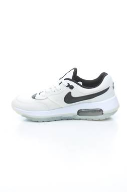 Маратонки Nike Air Max2