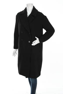 Γυναικείο παλτό Lili Sidonio by Molly Bracken1