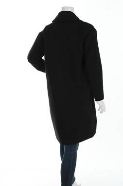 Γυναικείο παλτό Lili Sidonio by Molly Bracken2